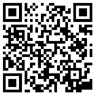 QR code to order photo keepsakes